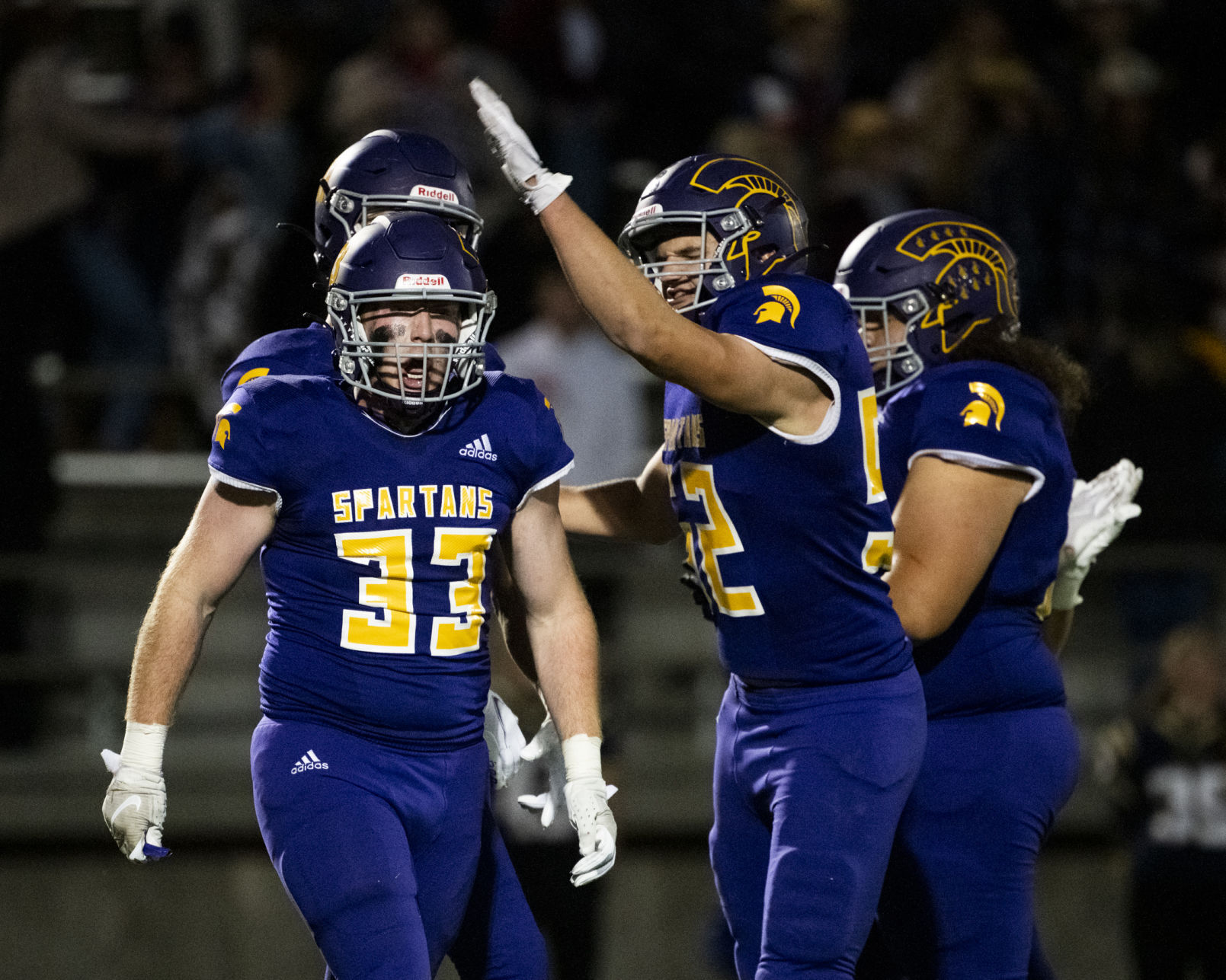 Sentinel vs. Big Sky football 09.JPG